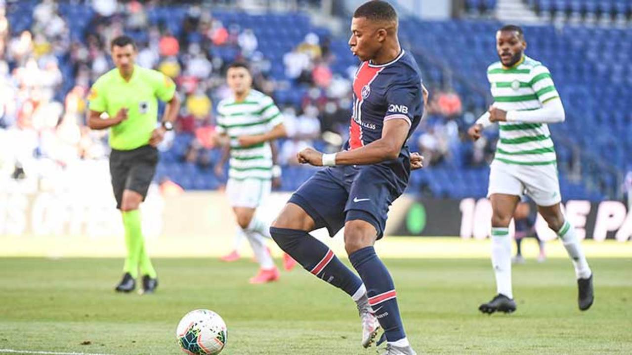 mbappe-psg-celtic