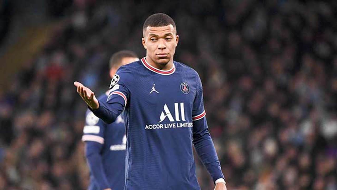 mbappe-psg-city-depite