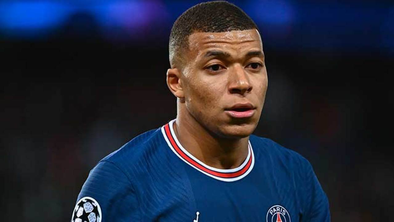 mbappe-psg-city