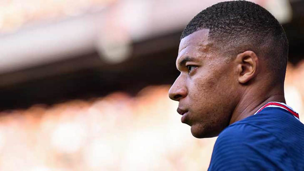 mbappe-psg-clermont-profil