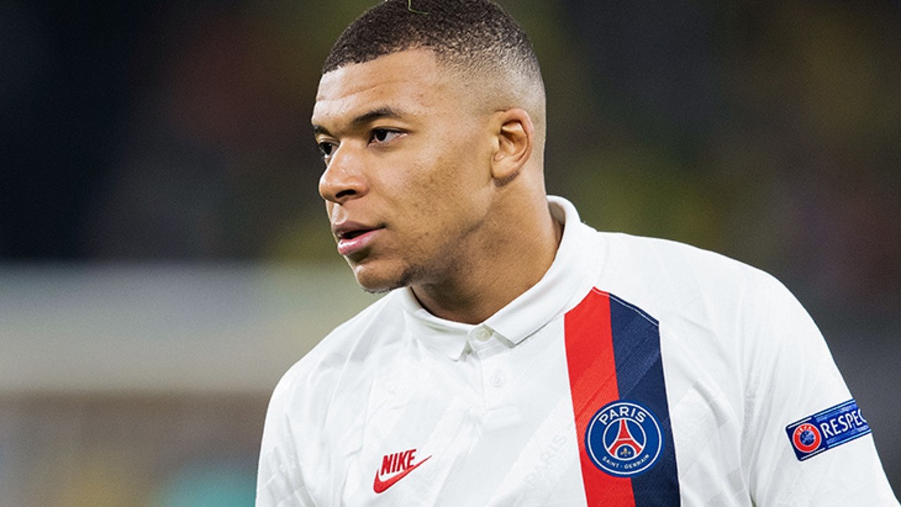 mbappe-psg-dortmund-blanc