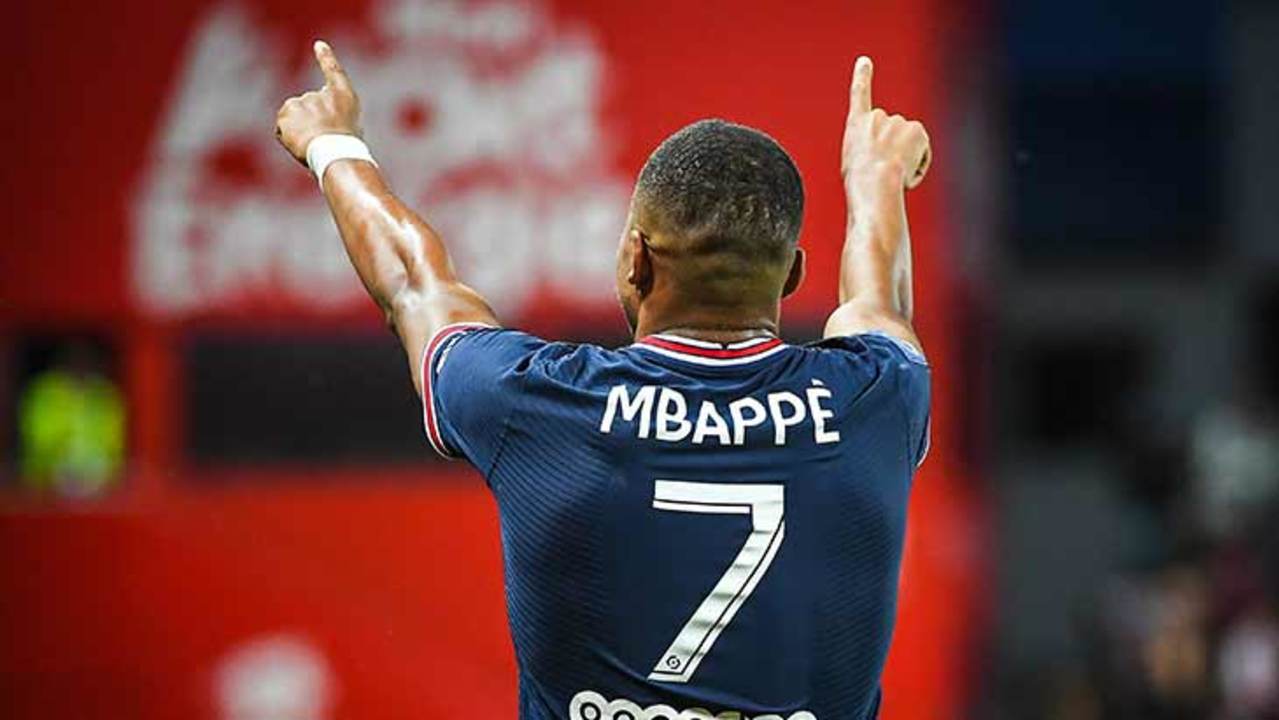 mbappe-psg-dos-brest