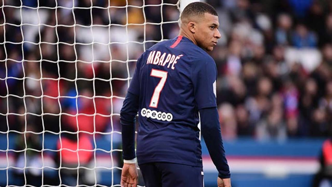 mbappe-psg-filets
