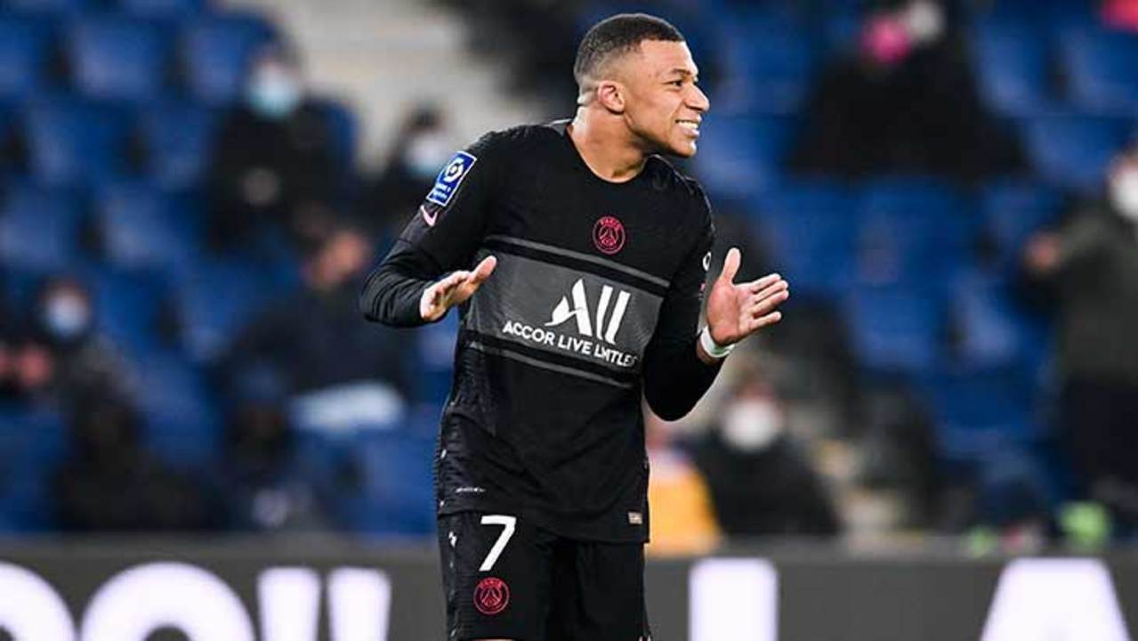 mbappe-psg-grimace