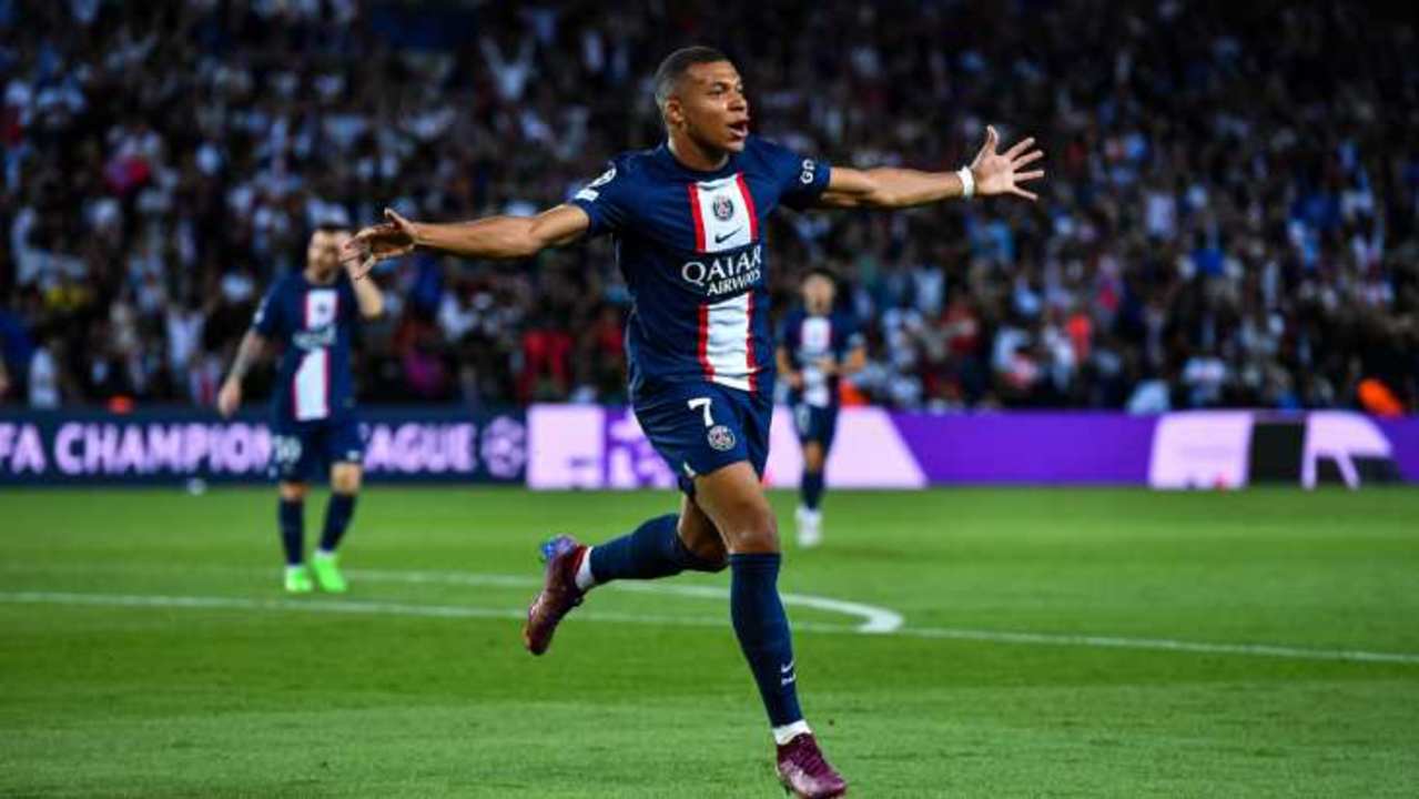 mbappe-psg-juve-bras