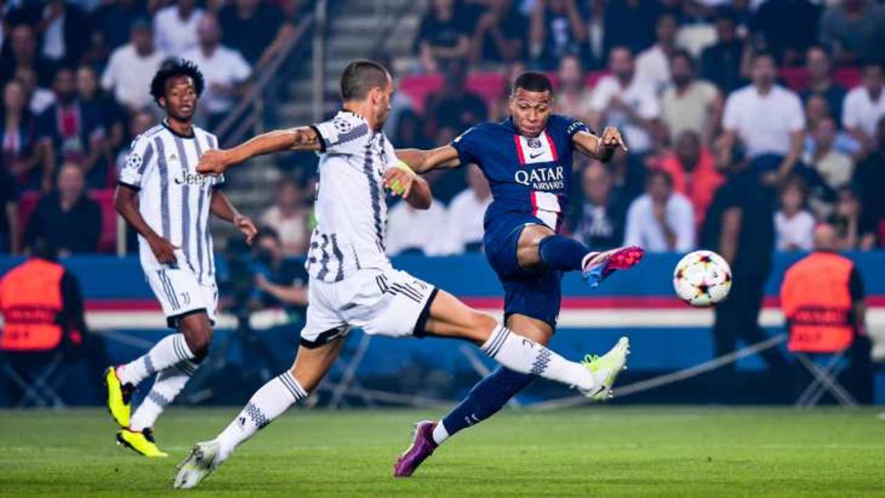 mbappe-psg-juventus-but