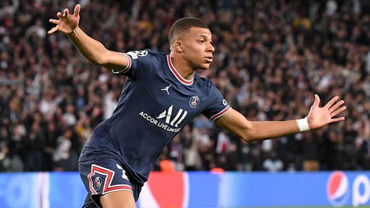mbappe-psg-leipzig-bras