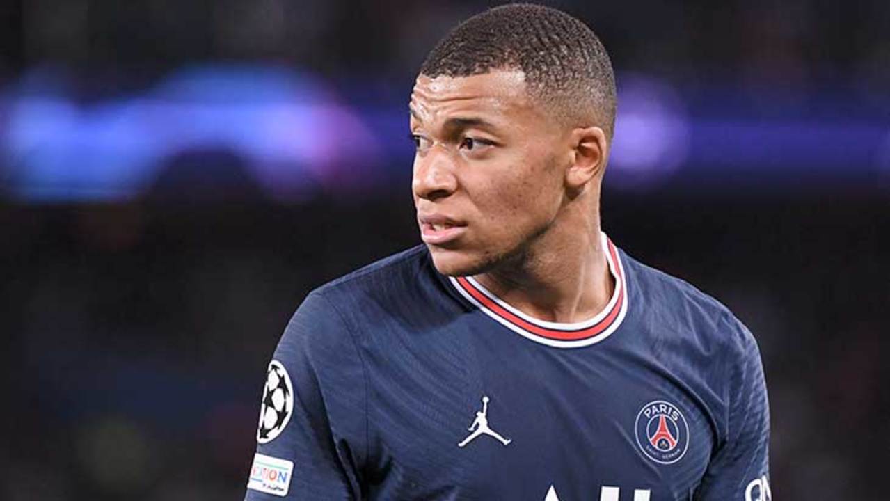 mbappe-psg-leipzig