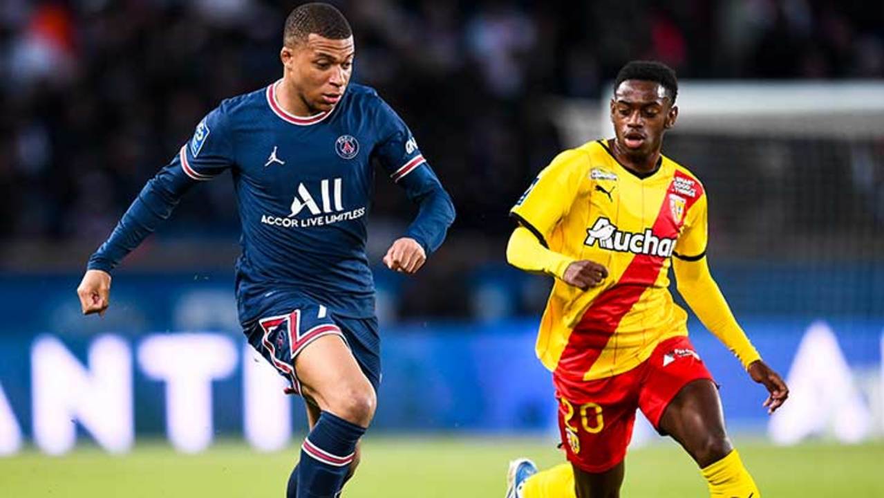 mbappe-psg-lens-course