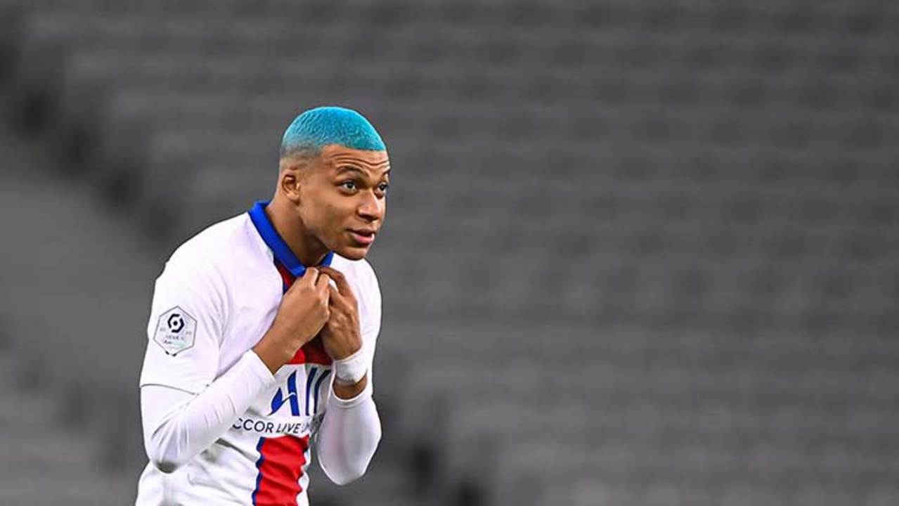 mbappe-psg-lille-bleu