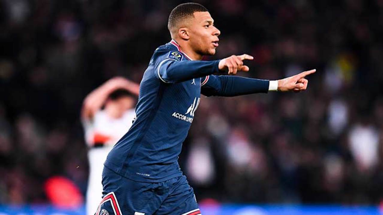 🚨 PSG, OM, etc : tous les nommés aux Trophées UNFP 2021-2022 !