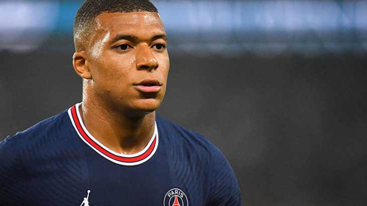 mbappe-psg-maillot-2022