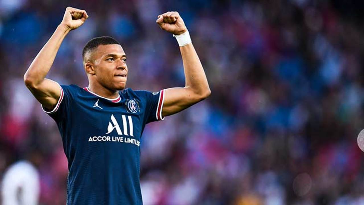 mbappe-psg-metz