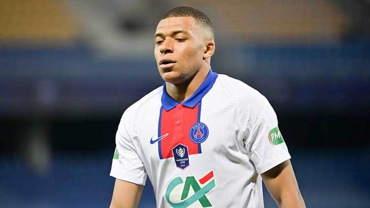 mbappe-psg-mhsc-coupe-de-france-buste