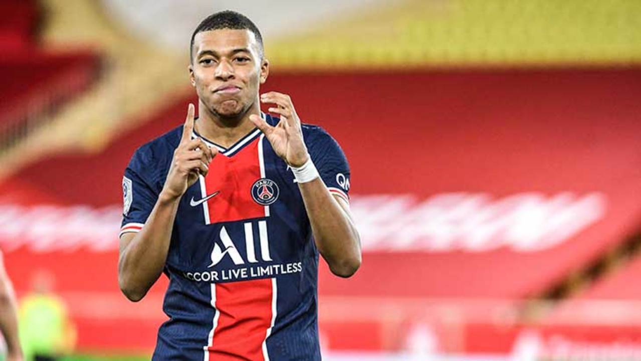 mbappe-psg-monaco-100