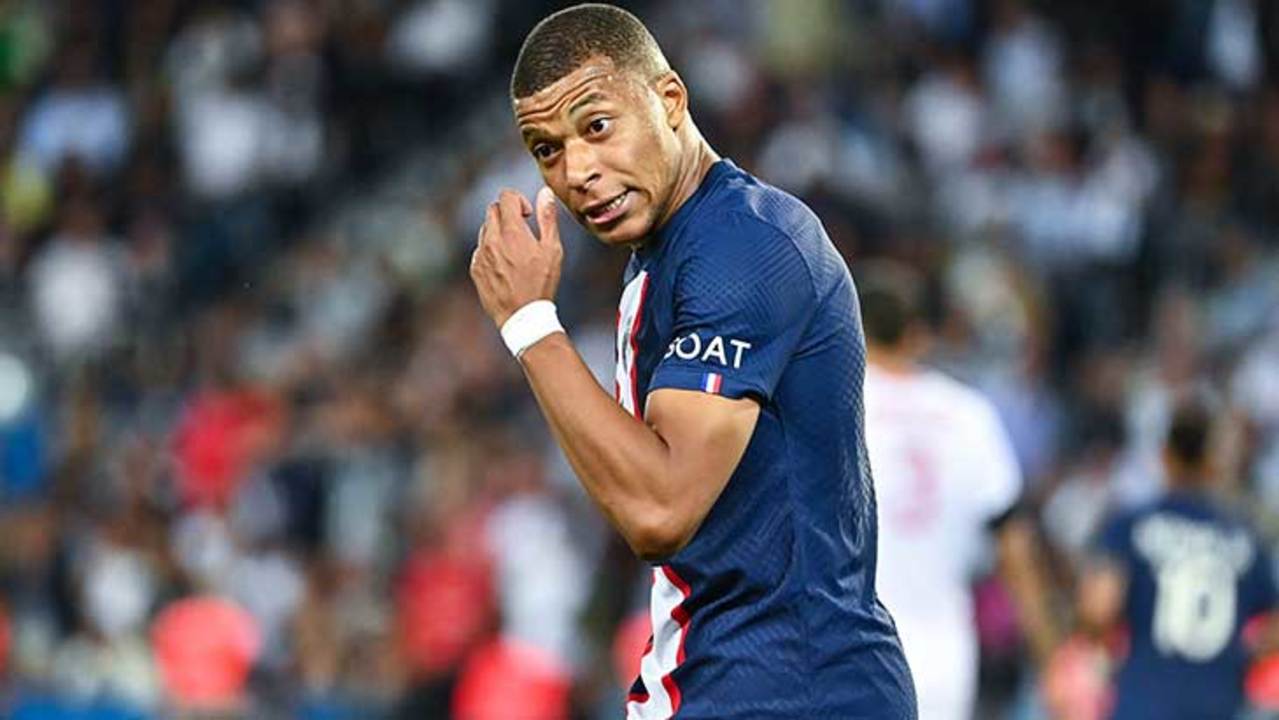 mbappe-psg-monaco