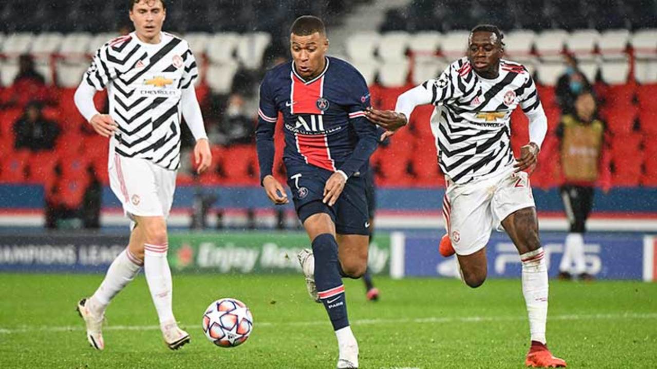 mbappe-psg-mu-new