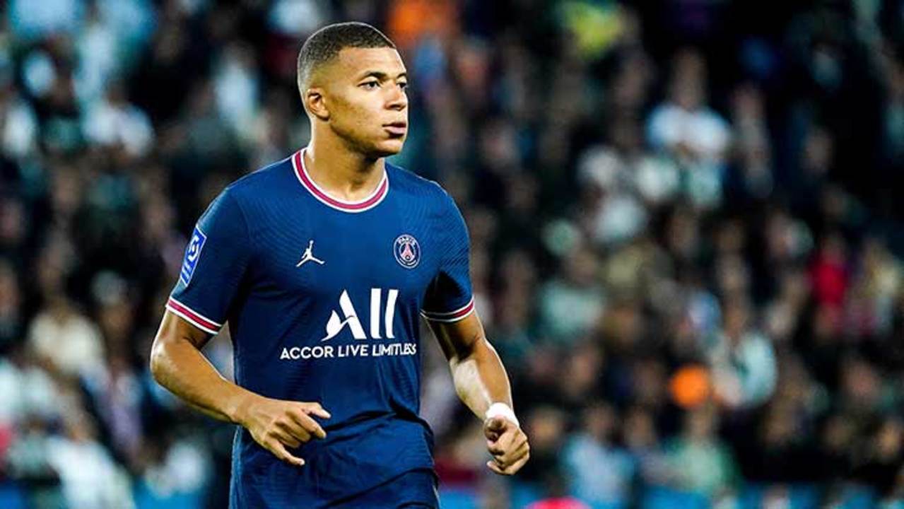 mbappe-psg-ol-2022-new