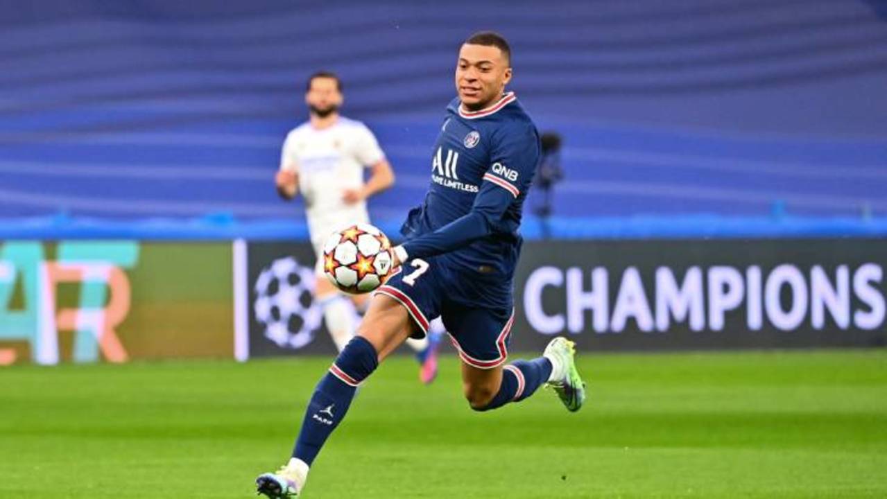 mbappe-psg-real-bernabeu