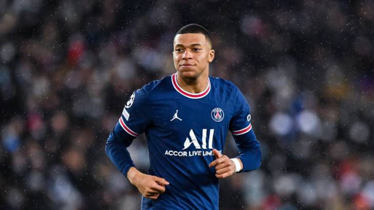 mbappe-psg-real-madrid-150222