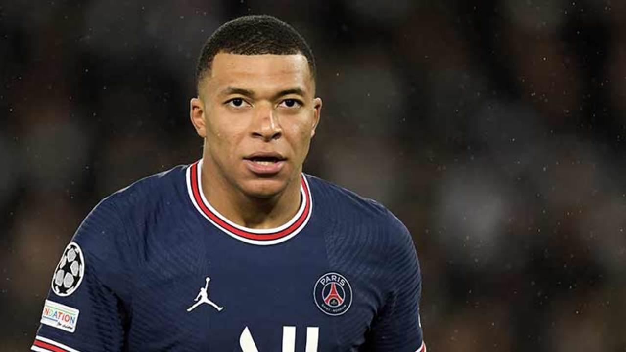 mbappe-psg-real-madrid-zoom-2022