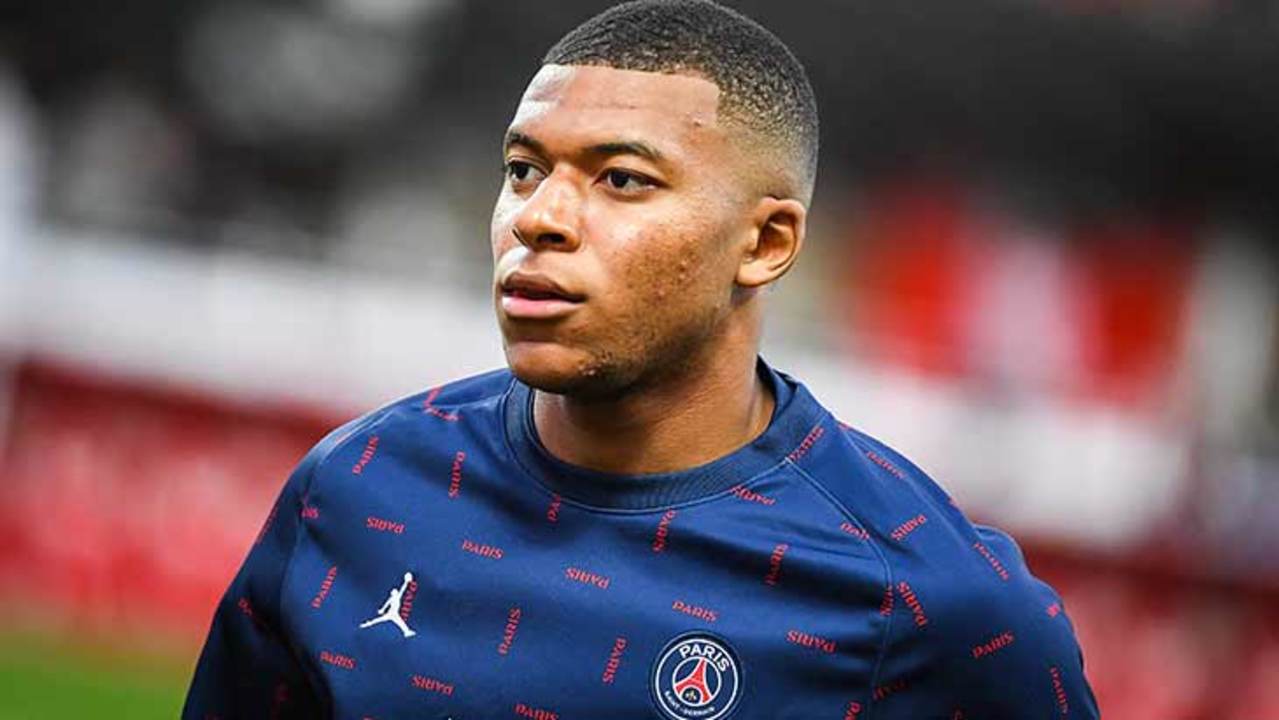 Mercato : PSG, Real Madrid : décision imminente pour Mbappé ?