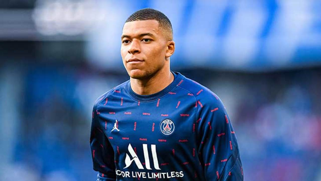 mbappe-psg-troyes-training-new