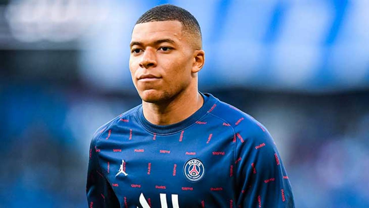 mbappe-psg-troyes