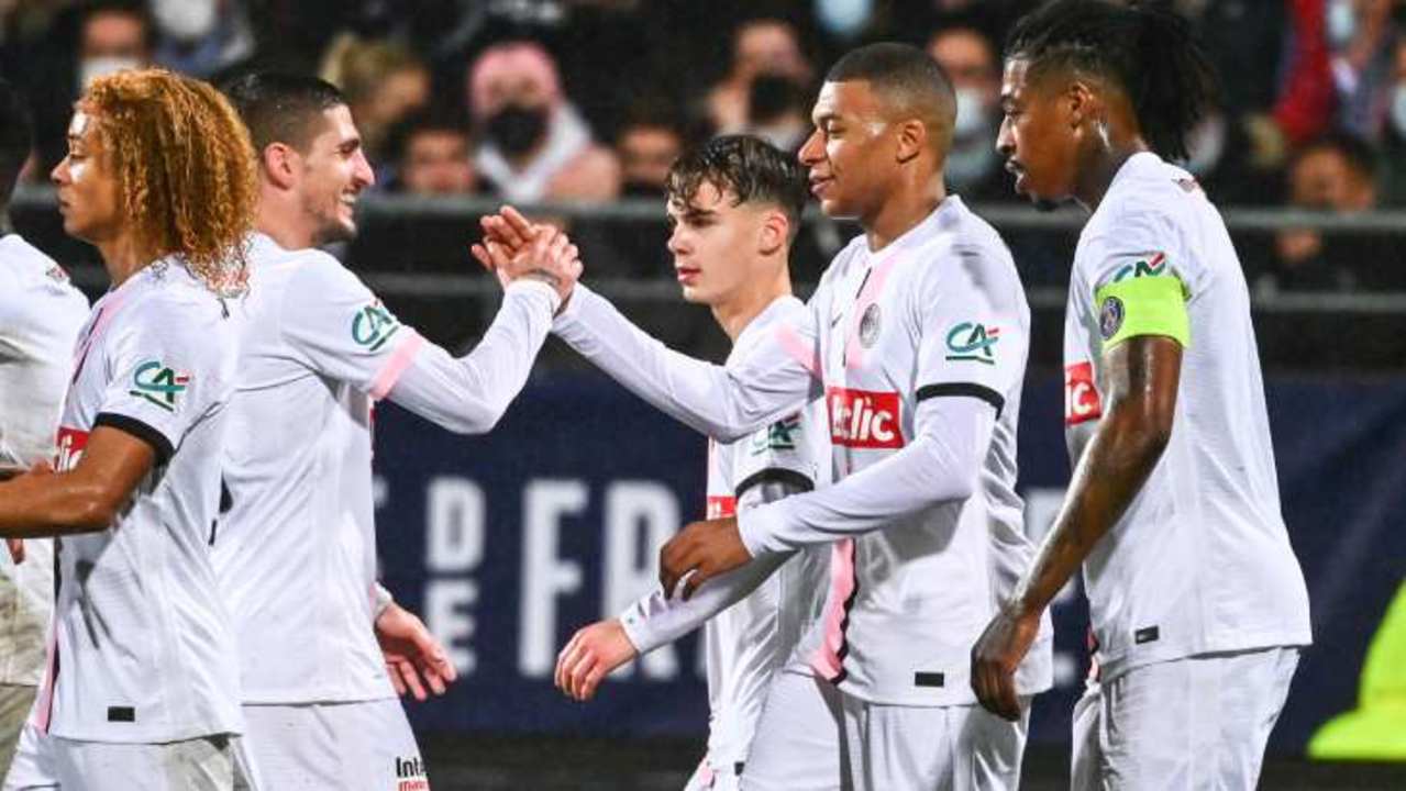 mbappe-psg-vannes