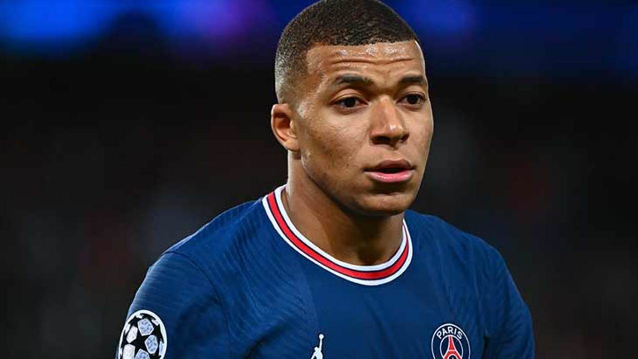 mbappe-psg-zoom-city-new