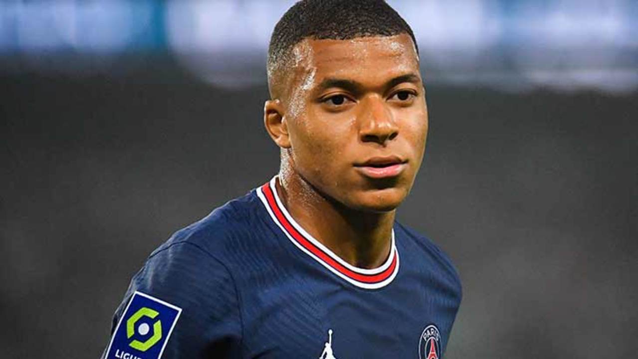 mbappe-psg-zoom-logo-new