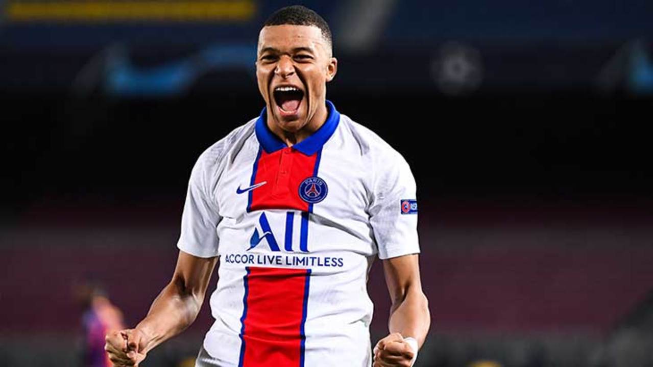 mbappe-rage-camp-nou-barca-psg