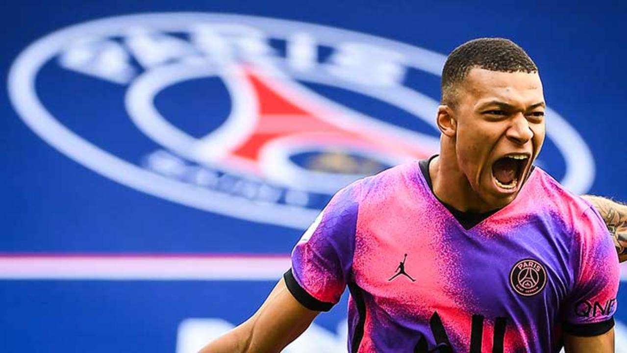 mbappe-rage-psg-asse-logo