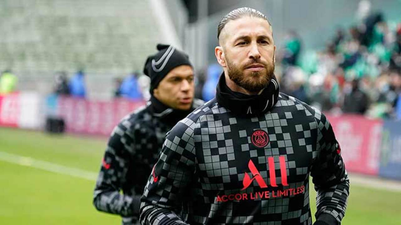 mbappe-ramos-asse-psg-training