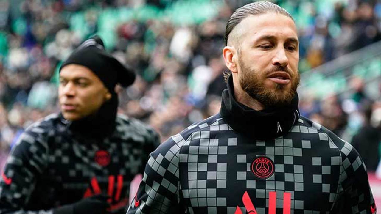 mbappe-ramos-psg-asse-training-new-bas