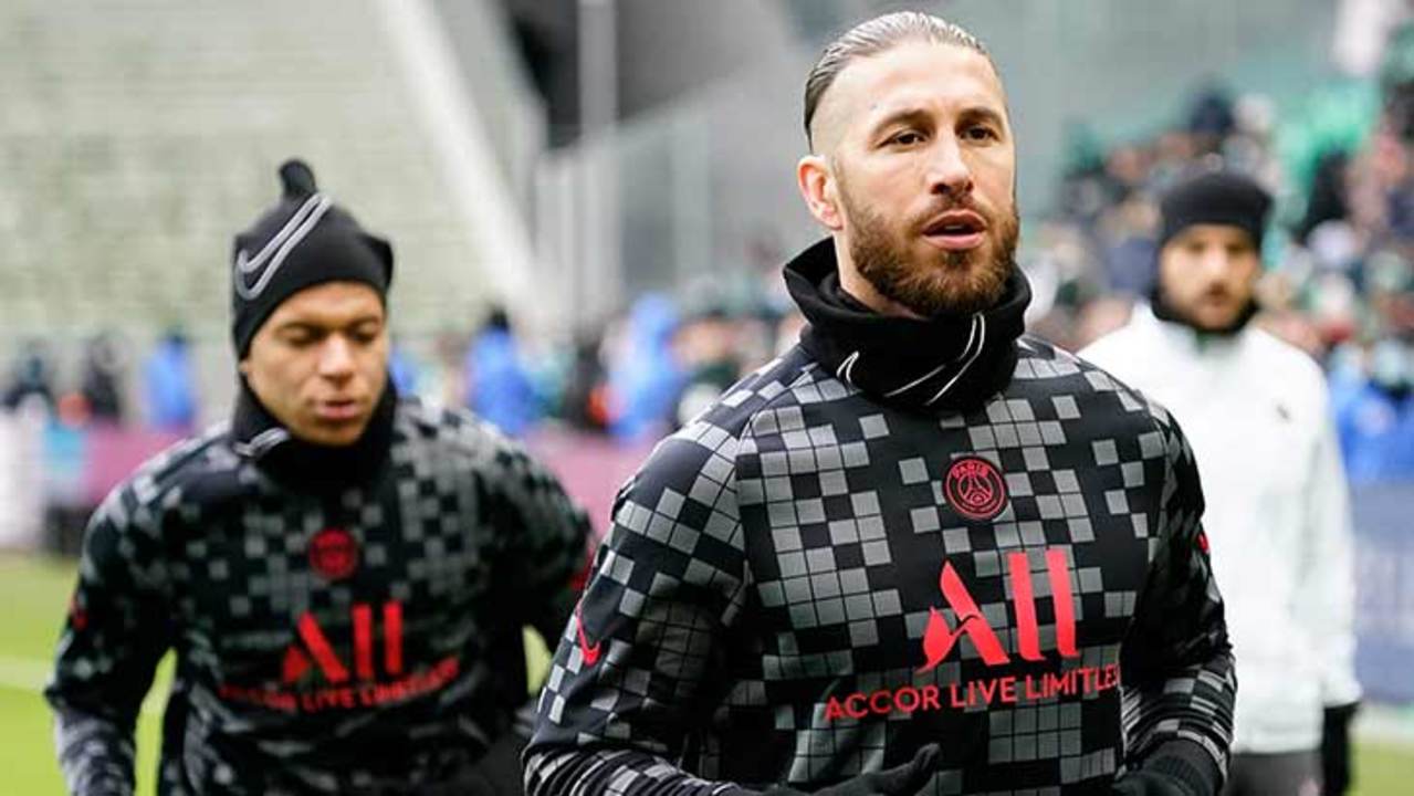 mbappe-ramos-psg-training