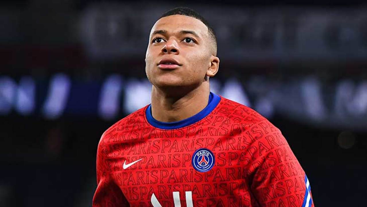 mbappe-regard-ciel-psg-mhsc
