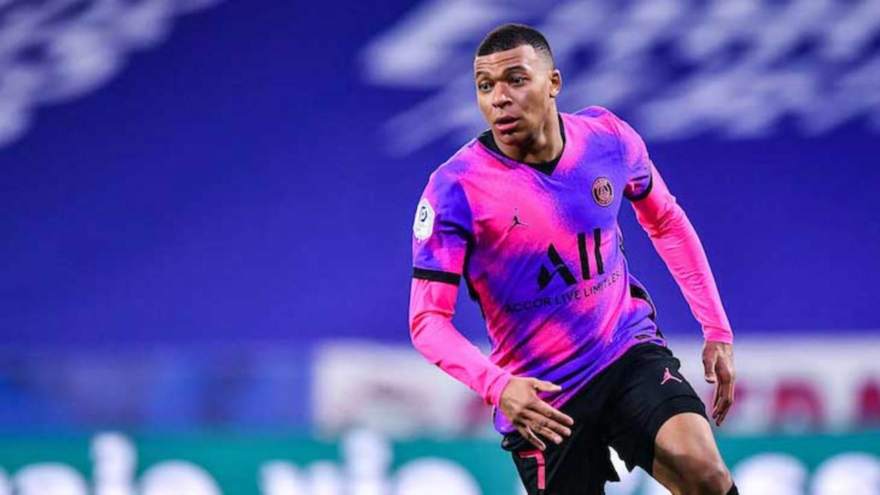 mbappe-rose-ol-psg