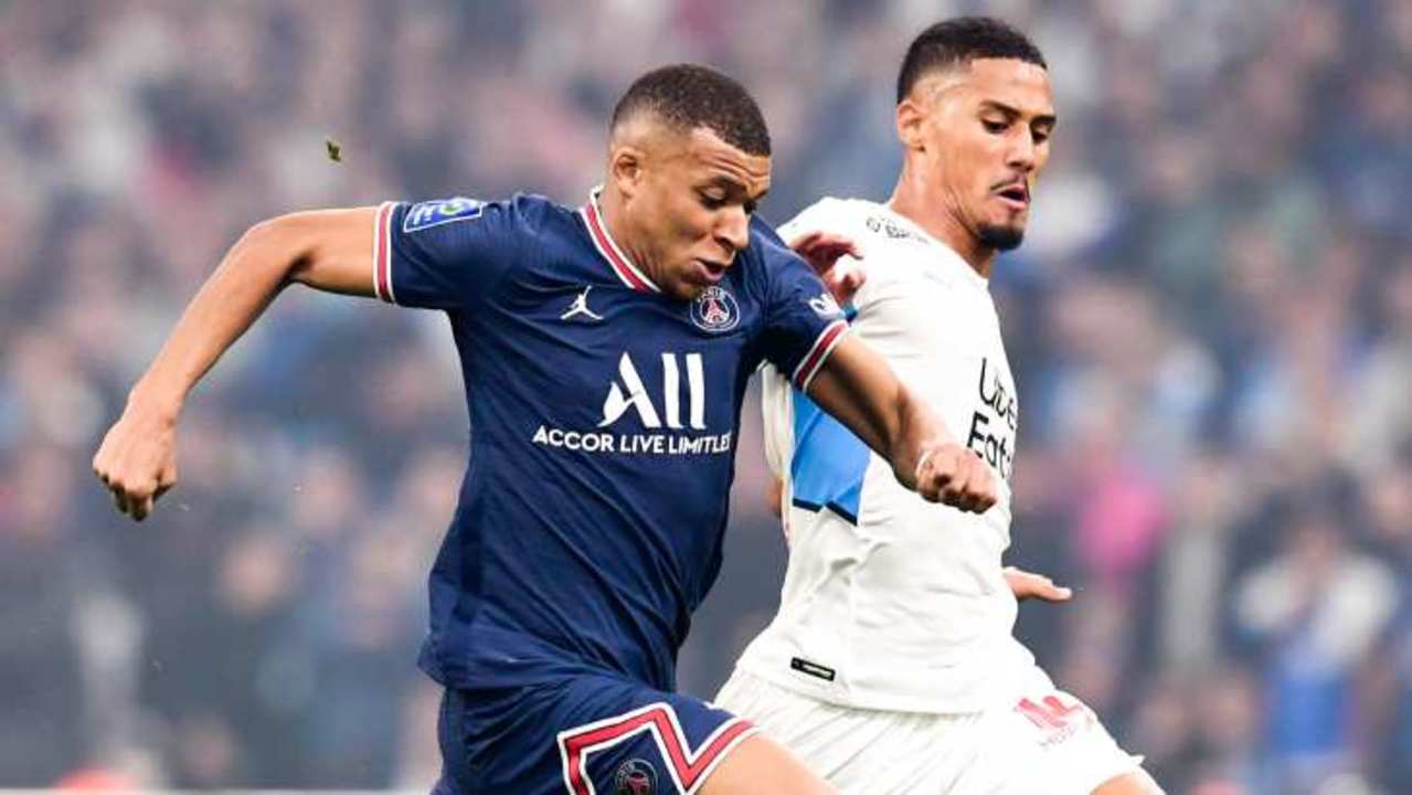 mbappe-saliba-om-psg