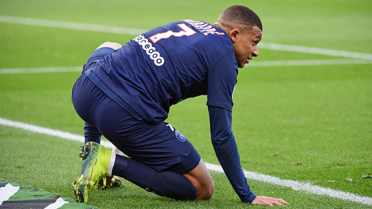 mbappe-sol-grimace