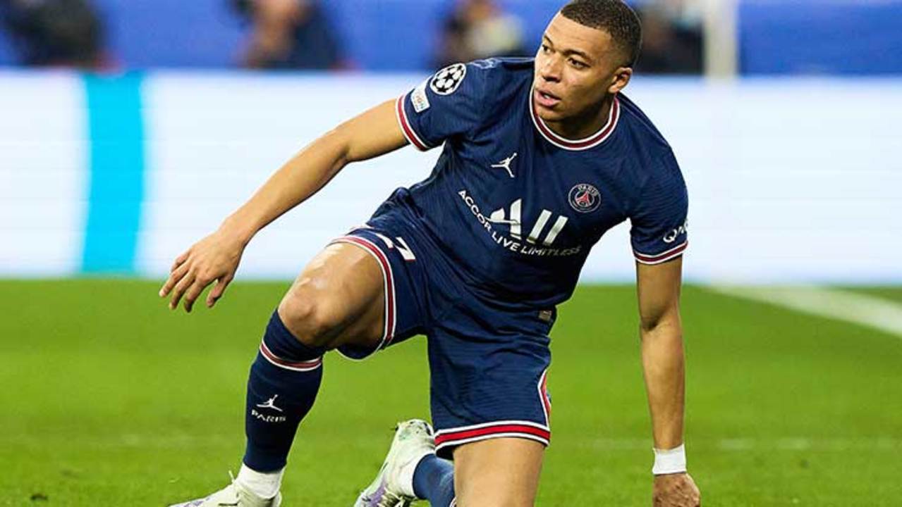 mbappe-sol-real-psg