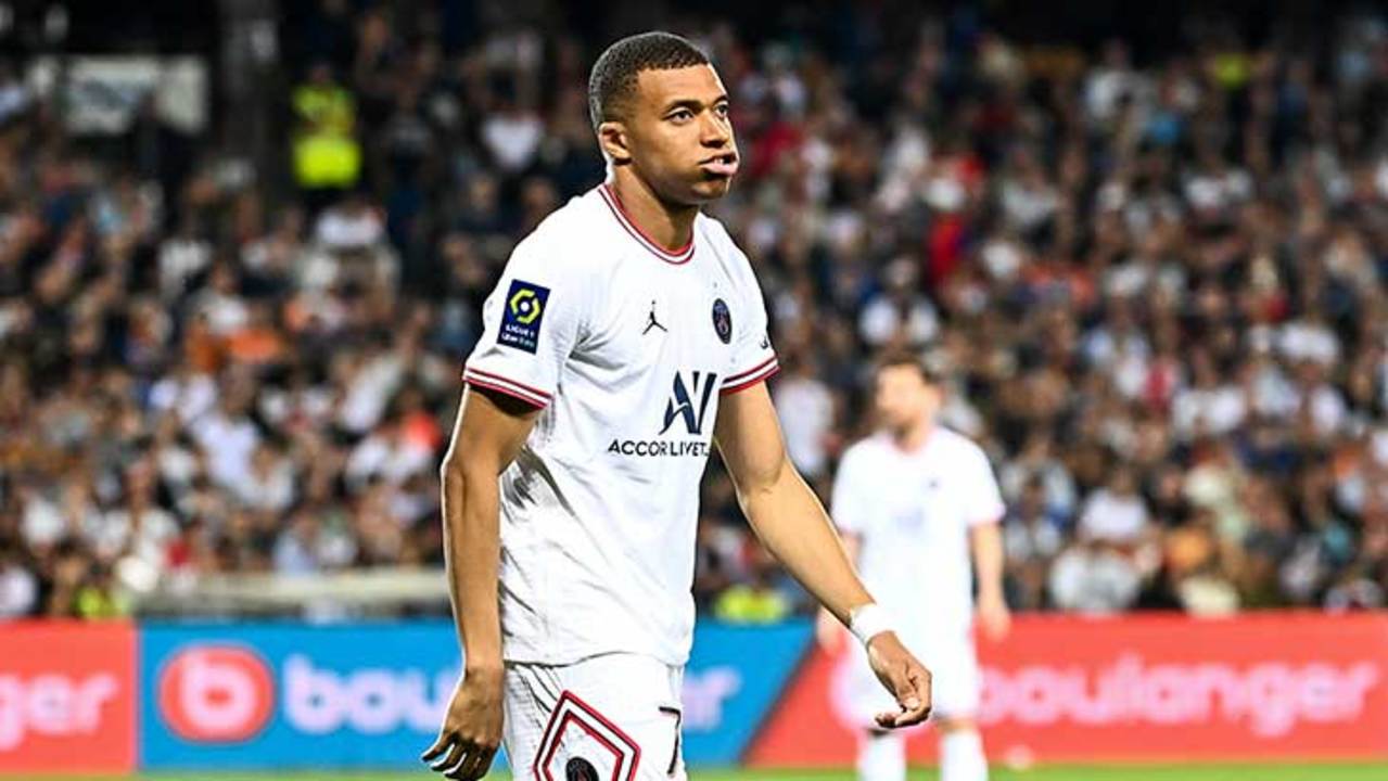 mbappe-souffle-psg-mhsc