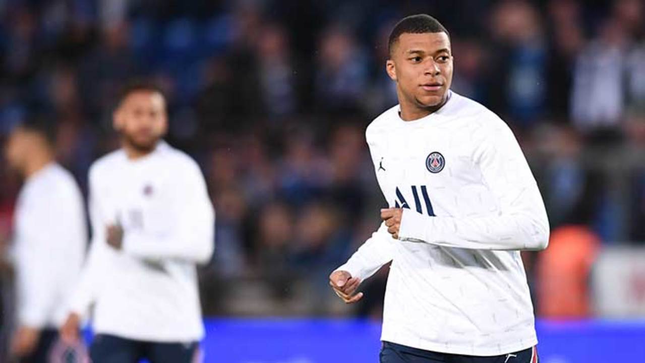mbappe-strasbourg-psg-training