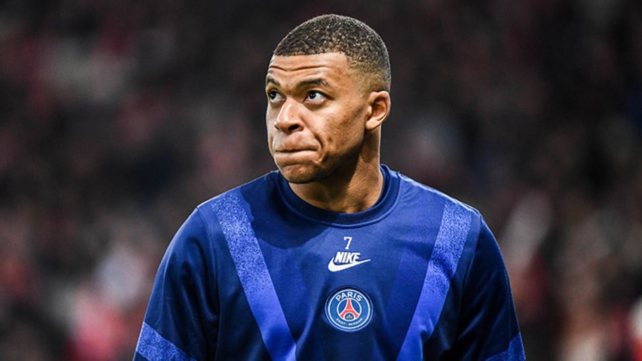 mbappe-survet