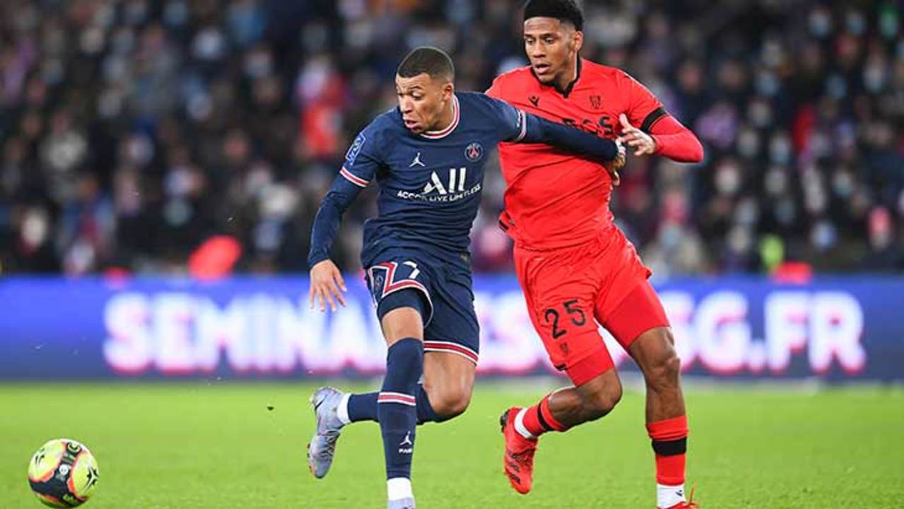 mbappe-todibo-psg-nice-new-ballon