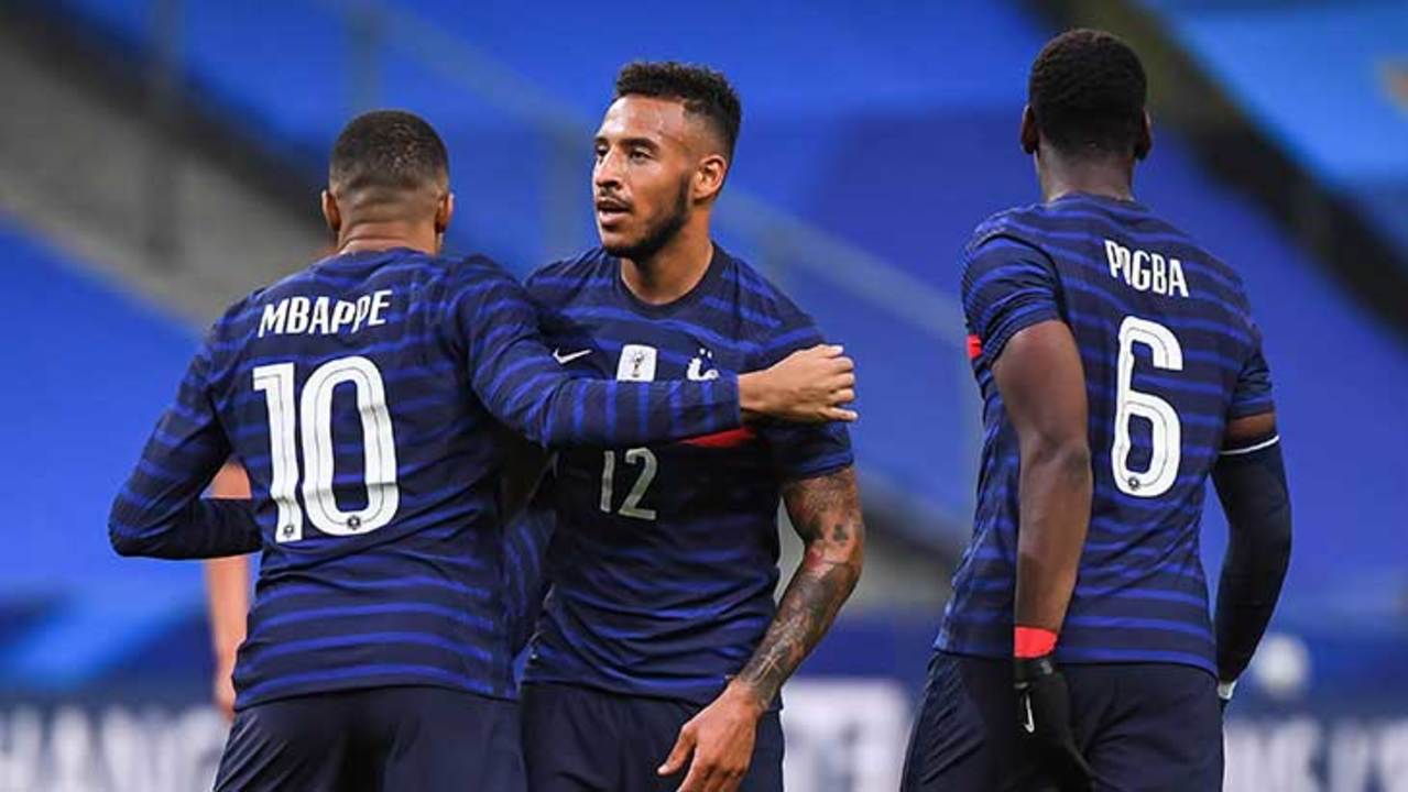 mbappe-tolisso-pogba