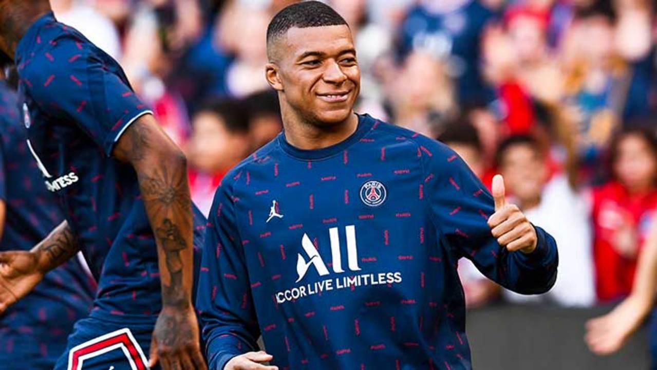 mbappe-training-psg-metz