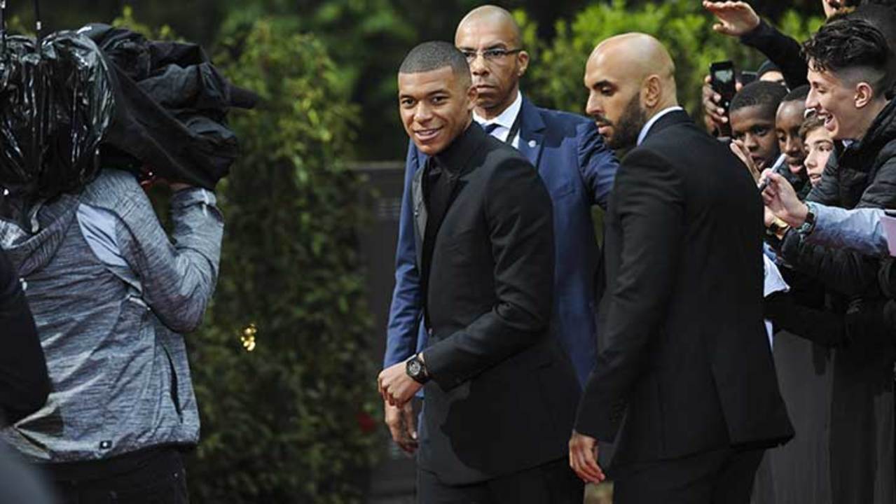 mbappe-unfp-2019
