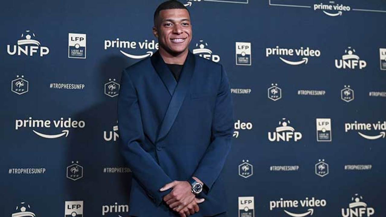 mbappe-unfp-2022-new