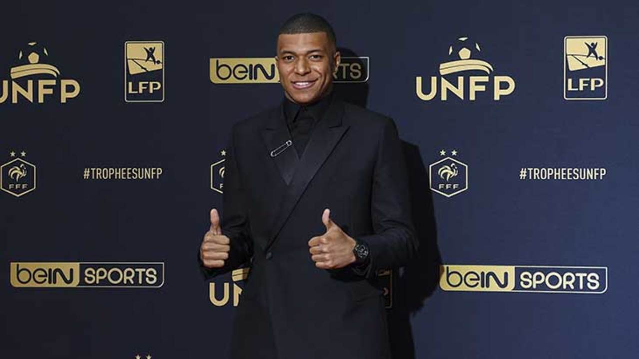 mbappe-unfp-pouce